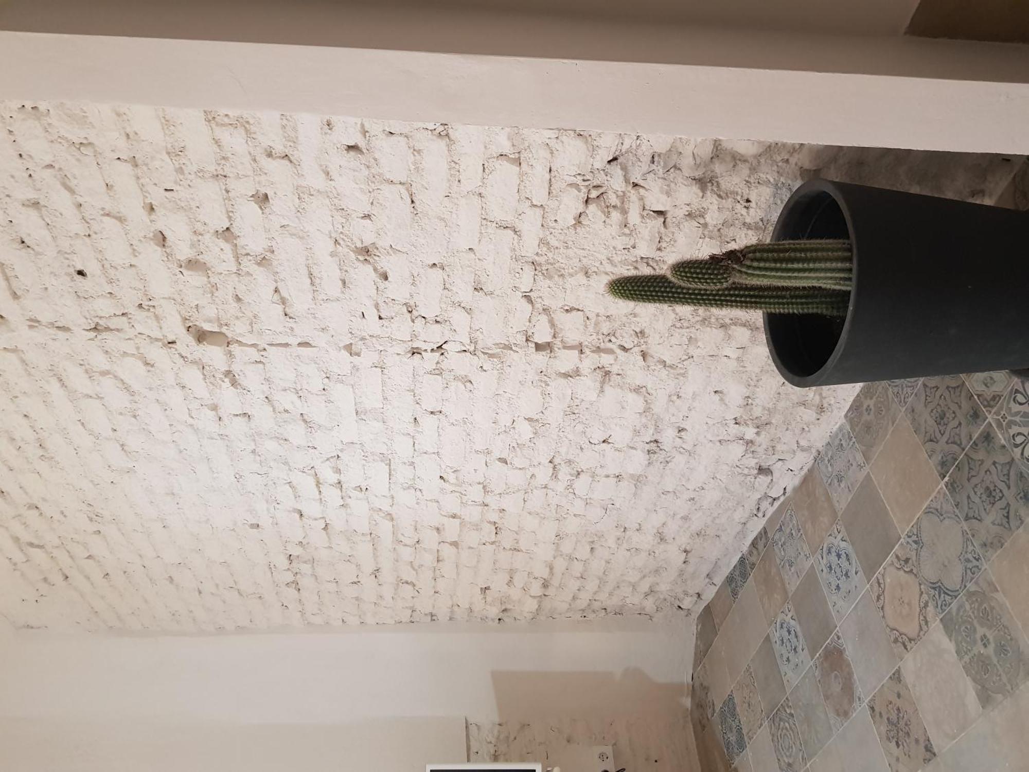 Ferienwohnung B Reform Netflix Parking Segun Disponibilidad Sevilla Exterior foto